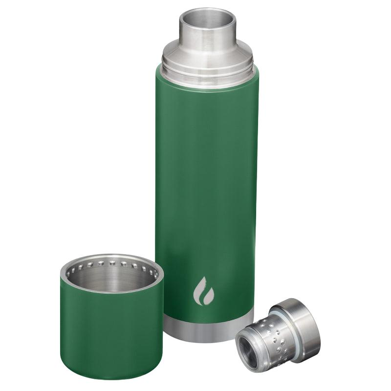 32 oz TKPro Stainless Steel Insulated Thermos