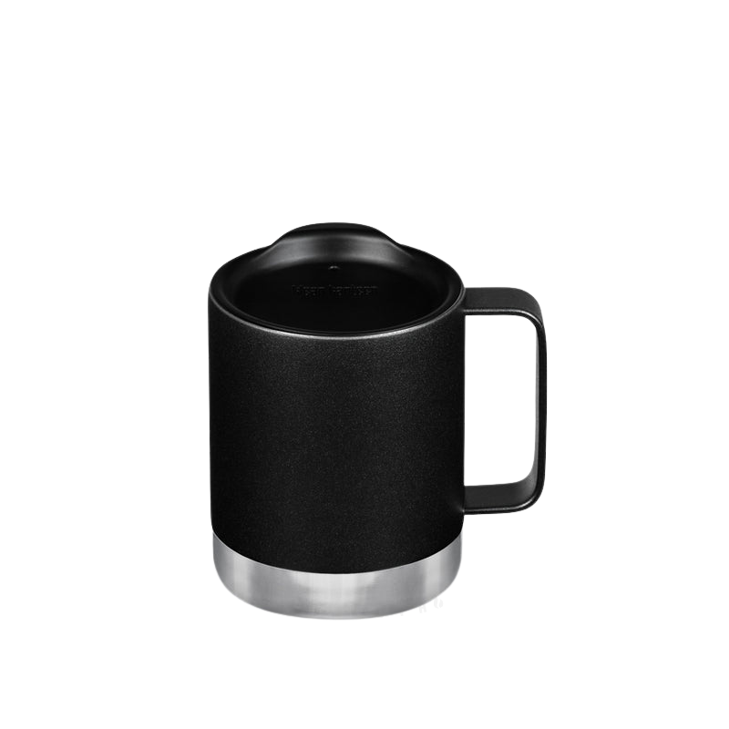 12oz Insulated Stainless Steel Travel Mug